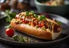 DEVELEY Original Münchner Weisswurst-senf, cremig-süßer Produktbild-Vorschau 7