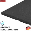 FLOORDIREKT Outdoor-Bodenplatte Fallschutzmatte Play Produktbild-Vorschau 8