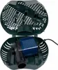 Osaga Grüne Minna OGM 15000 135 Watt 15m³/h 6,0m hmax Produktbild-Vorschau 4