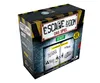 Noris Spiele Escape Room Das Spiel; 606101546 Produktbild-Vorschau 10