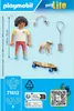 PLAYMOBIL 71612, 4 Jahr(e), Mehrfarbig, Kunststoff Produktbild-Vorschau 7