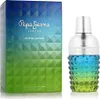 Pepe Jeans London Cocktail Edition For Him EDT 100 ml M Anteprima dell’immagine prodotto 5