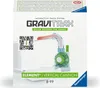 Canon vertical Gravitrax Element Voir les images du produit 6