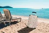 MuchoWow® MuchoWow® Koffer Handgepäck Trolley Rollkoffer Produktbild-Vorschau 6