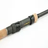 Fox Horizon X4 12ft 3lb Cork Handle Karpfenrute Produktbild-Vorschau 13