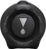 JBL Xtreme 4 Bluetooth Lautsprecher Musikbox, Wasserfest, Produktbild-Vorschau 12