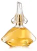 Salvador Dali Dali EDP 100 ml W Anteprima dell’immagine prodotto 5
