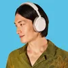 Casque bluetooth sans fil circum-aural - Sennheiser - Voir les images du produit 7