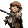 Il Signore degli Anelli Mini Epics Figura in vinile Samwise Anteprima dell’immagine prodotto 6