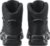 LOWA Renegade Gtx Mid Schuhe Herren schwarz 44 Produktbild-Vorschau 27