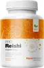 MycoMedica Reishi PRO, 90 capsules Productafbeelding-voorbeeld 1
