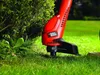 Black & Decker GL360-QS, 25 cm, 1,5 mm, 6 m, 11500 RPM, Produktbild-Vorschau 12