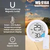 technoline WS9168 stazione di temperatura | orologio al Anteprima dell’immagine prodotto 5