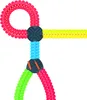 Smoby Flextreme Multi-Strecken Schaltungsset - 6teilig - Produktbild-Vorschau 12