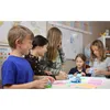 Sphero 980-0532 - Mehrfarbig Produktbild-Vorschau 18