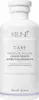 Keune Care Absolute Volume Conditioner kräftigender Produktbild-Vorschau 2
