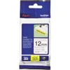 brother TZe Tape TZe S231 Schriftband extra stark 12 mm Produktbild-Vorschau 19