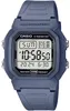 Casio - W-800H-2AVES - Reloj de pulsera - Para hombre - Vista previa de la imagen del producto 6