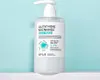 APLB Glutathione Niacinamide Body Wash – 300ml Duschgel für Produktbild-Vorschau 13