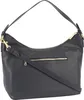 Joop! Jeans Cuore Lettera Dalia Hobo Blau 29 x 31 x 16,5 Produktbild-Vorschau 9