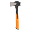 Fiskars IsoCore™ Ascia da costruzione S FISKARS 1062936 Anteprima dell’immagine prodotto 3