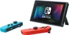 Nintendo Switch blau-rot inkl Switch Sports Set Produktbild-Vorschau 11