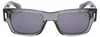 FERRAGAMO Sonnenbrillen SF2011S-020 Produktbild-Vorschau 4