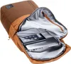Deuter ProductName DE, Wandern, Mokka, Seitentasche, 840 g, Produktbild-Vorschau 8