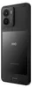 HMD Fusion Business Edition, 16,7 cm (6.56"), 8 GB, 256 GB, Anteprima dell’immagine prodotto 7