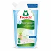 Klarspüler 116440 750ml Packung mit 8 Stück Produktbild-Vorschau 5