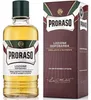 Proraso Lozione Dopobarba Barbe Grosse 400 ml Anteprima dell’immagine prodotto 6