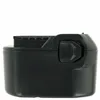 Batterie adaptée aux batteries WÜRTH SD 12, 0700980320, Voir les images du produit 7
