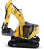 Revell 24638 RC Construction Car ""Mini Digger 2.0"" Produktbild-Vorschau 5
