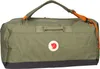 Färden Duffel 80 - Reisetasche/Reiserucksack 66 cm (coal Produktbild-Vorschau 6