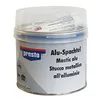 Prestolith alu Metallspachtel Produktbild-Vorschau 3