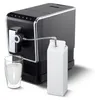 Tchibo Kaffeevollautomat Esperto Pro mit One Touch Funktion Produktbild-Vorschau 3