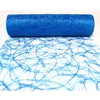 25m Sizoweb® 30cm/300mm Tischband Tischläufer Tischdeko Produktbild-Vorschau 1