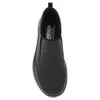 Skechers Equalizer 5.0 - Harvey schwarz 47,5 Produktbild-Vorschau 6