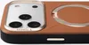 TORRAS QPro kožené pouzdro pro iPhone 17 Pro, MagSafe Náhled obrázku produktu 6