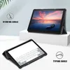 Schutzhülle für Amazon Fire HD10 / HD10 Plus 2021 11. Produktbild-Vorschau 5