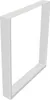 2x Tischgestell 60x72cm Tischbeine Stahl Tischuntergestell Produktbild-Vorschau 5