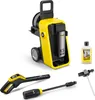 Kärcher Hochdruckreiniger K 5 Comfort Premium Connect, 40 Produktbild-Vorschau 1