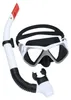 Tauchset Mask Schnorchel Bestway 24069 Produktbild-Vorschau 2