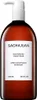 Sachajuan Moisturizing Conditioner 990 ml Produktbild-Vorschau 2