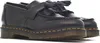 Dr. Martens Damen Mokassins 22209001 Farbe: Schwarz Größe: Produktbild-Vorschau 2