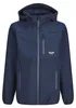 Jack & Jones Junior Giacca THEO Softshell Anteprima dell’immagine prodotto 1