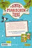 Die Schule der magischen Tiere: Das Buch zum Film Produktbild-Vorschau 3