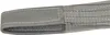 Hebeband 2-lagig, WLL 4.000 kg, Länge: 6 m, Breite: 120 mm, Produktbild-Vorschau 2