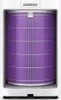 Xiaomi Filter Antibacterial Purifier (white, weiss) Produktbild-Vorschau 9