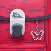 McNeill Biggy Schoolbag Set 5-teilig Mood Produktbild-Vorschau 5